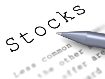 article image - 